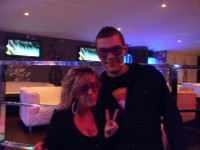 /album/fotogaleria/icwe-034-jpg/